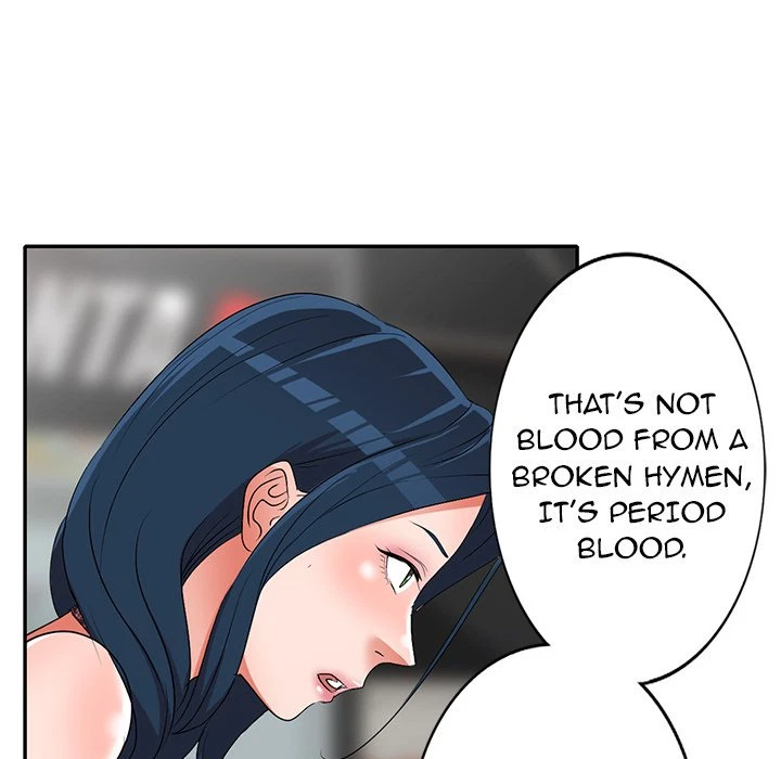 Chapter 18, page 118