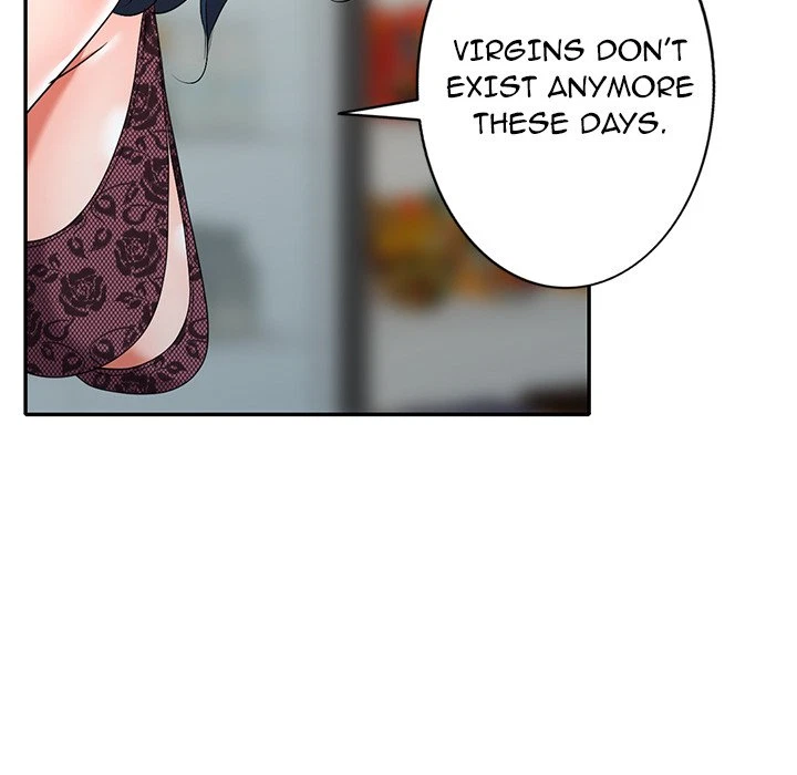Chapter 18, page 119