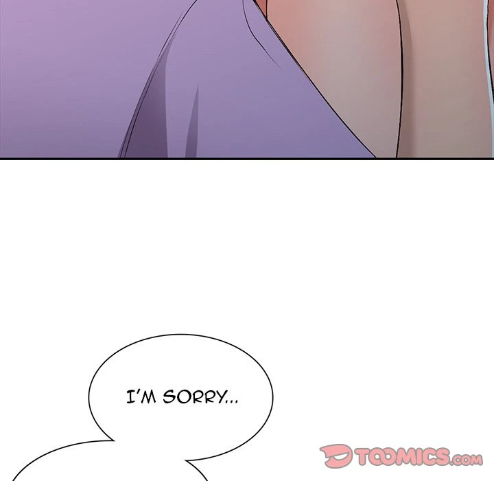 Chapter 18, page 12