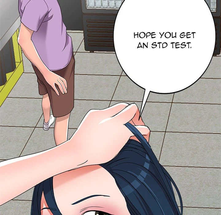 Chapter 18, page 121