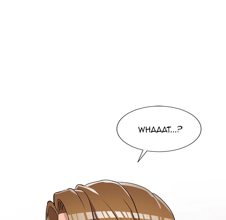 Chapter 18, page 124