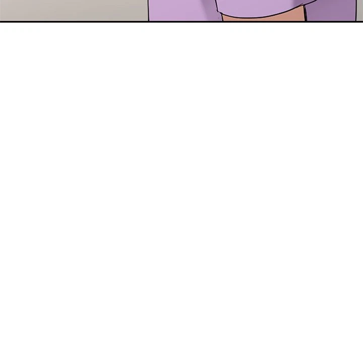Chapter 18, page 126