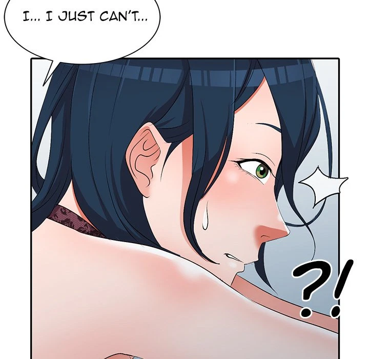 Chapter 18, page 13