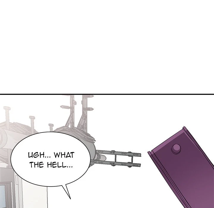 Chapter 18, page 131