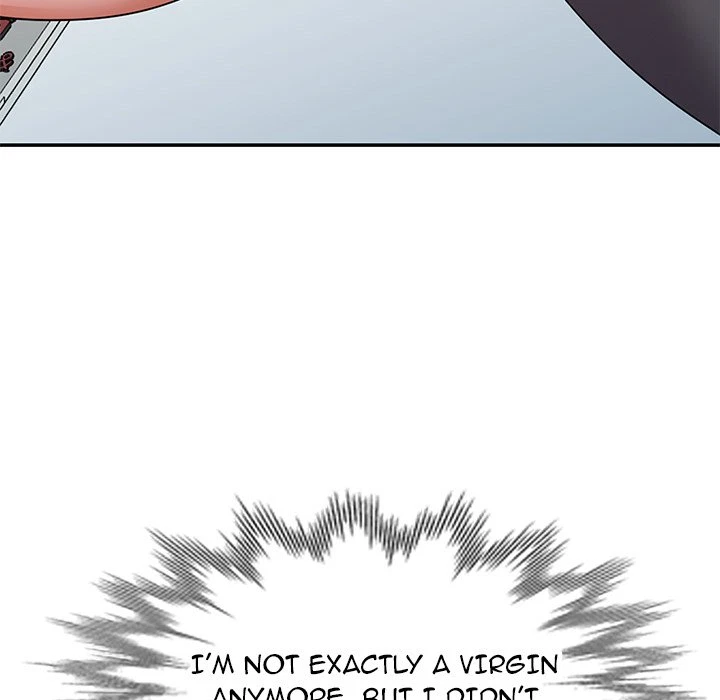 Chapter 18, page 133