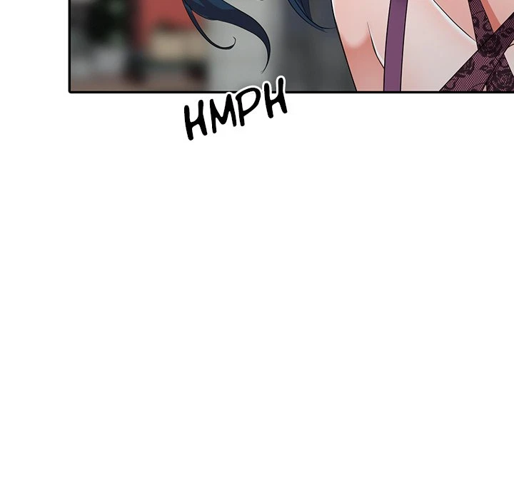 Chapter 18, page 135