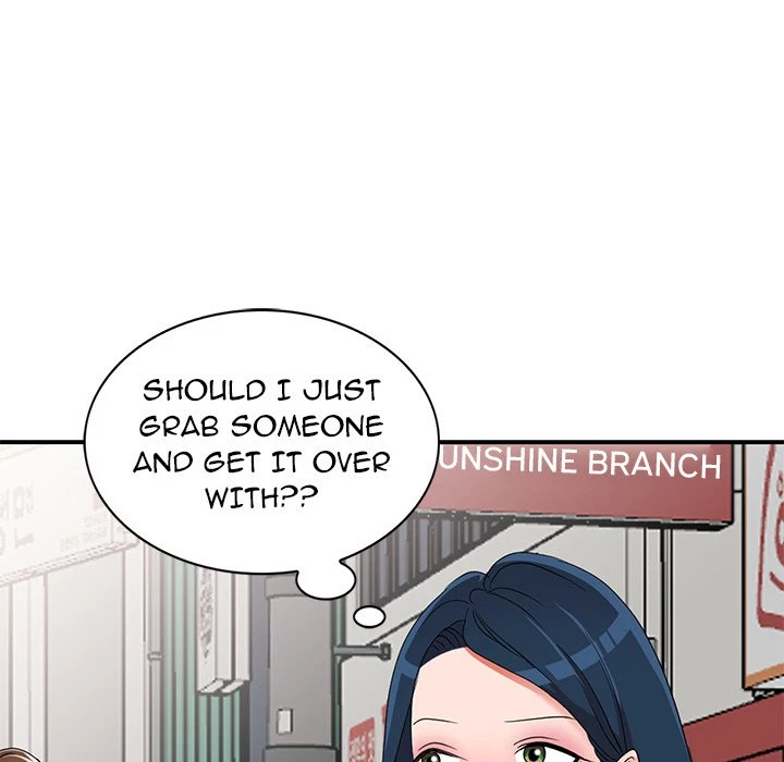 Chapter 18, page 136
