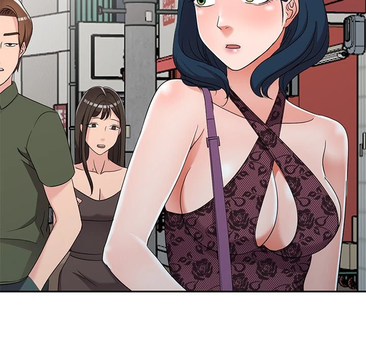 Chapter 18, page 137