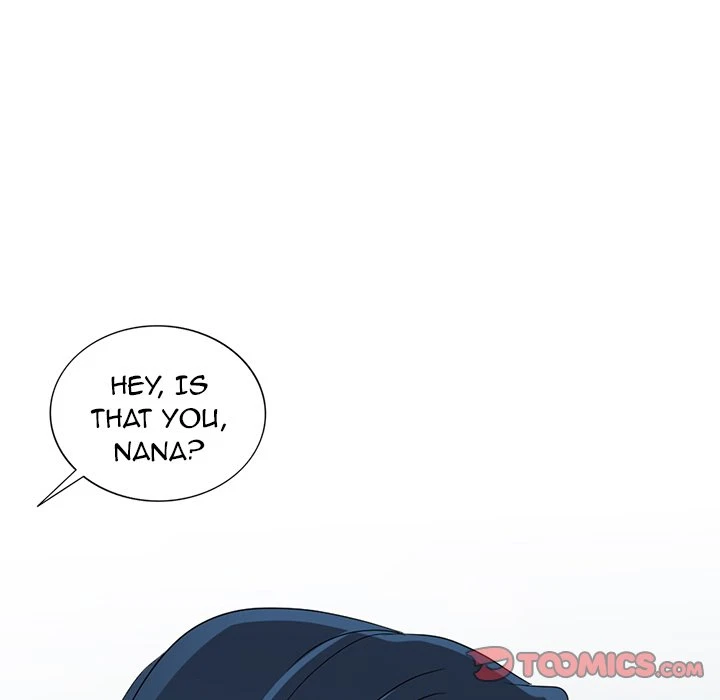 Chapter 18, page 138
