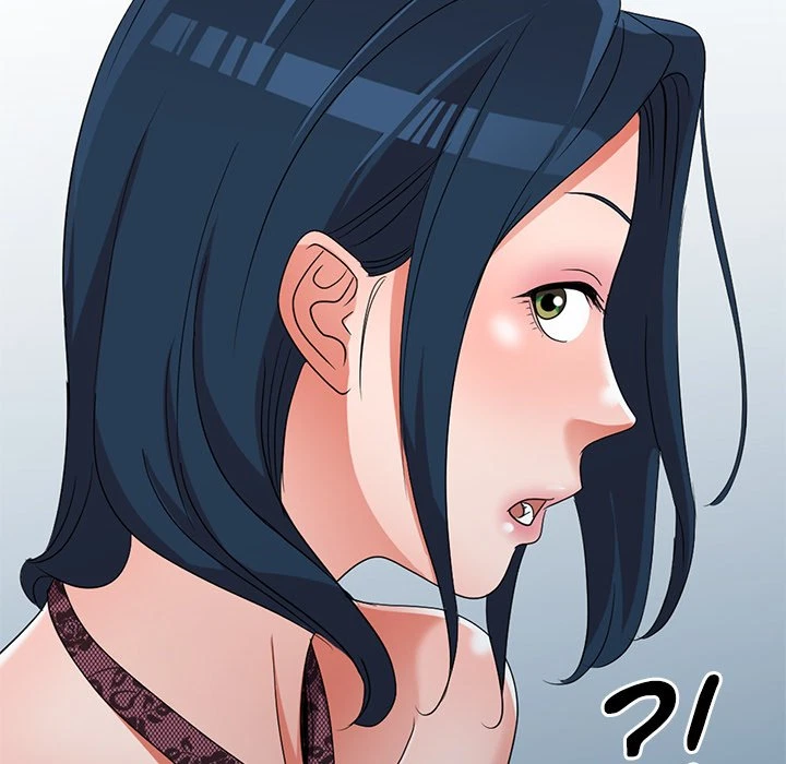 Chapter 18, page 139