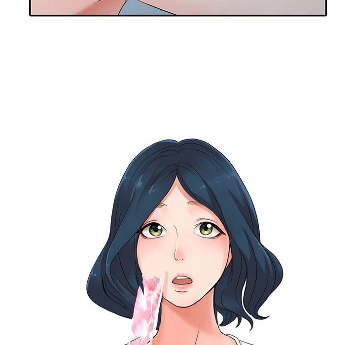 Chapter 18, page 14