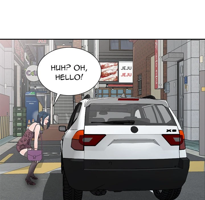 Chapter 18, page 141