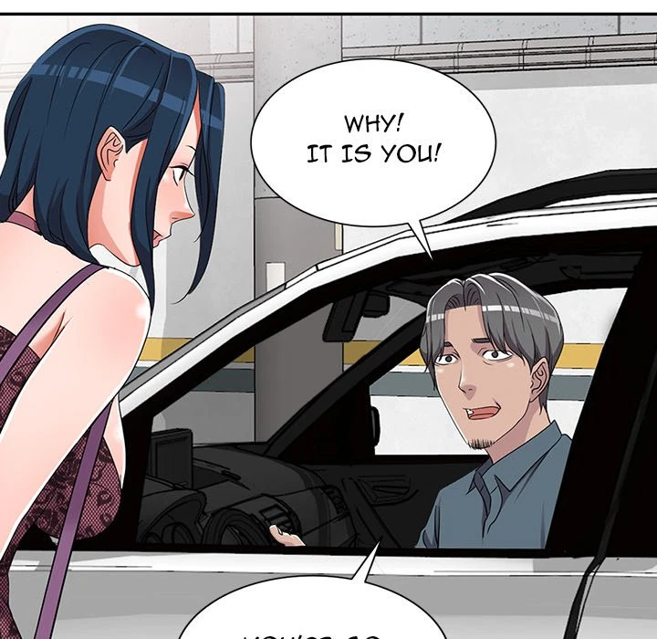 Chapter 18, page 143