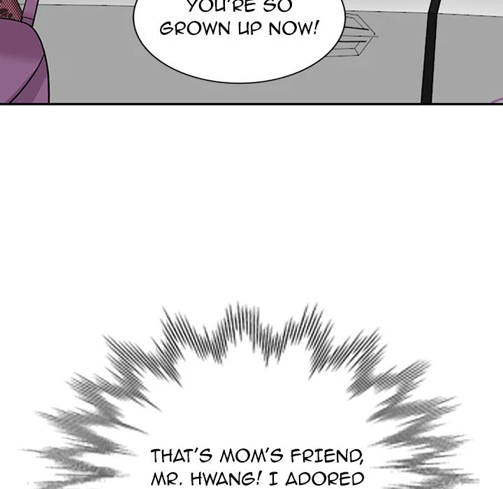 Chapter 18, page 144