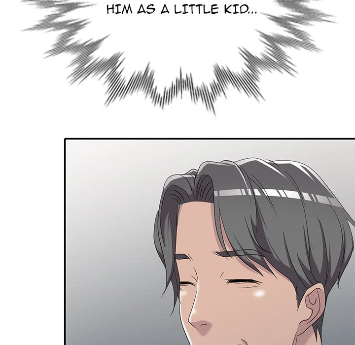 Chapter 18, page 145