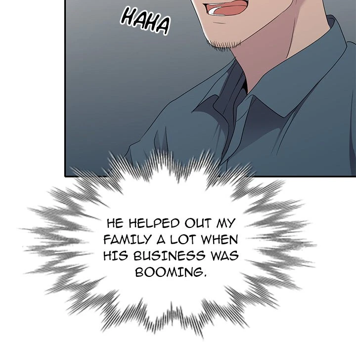 Chapter 18, page 146