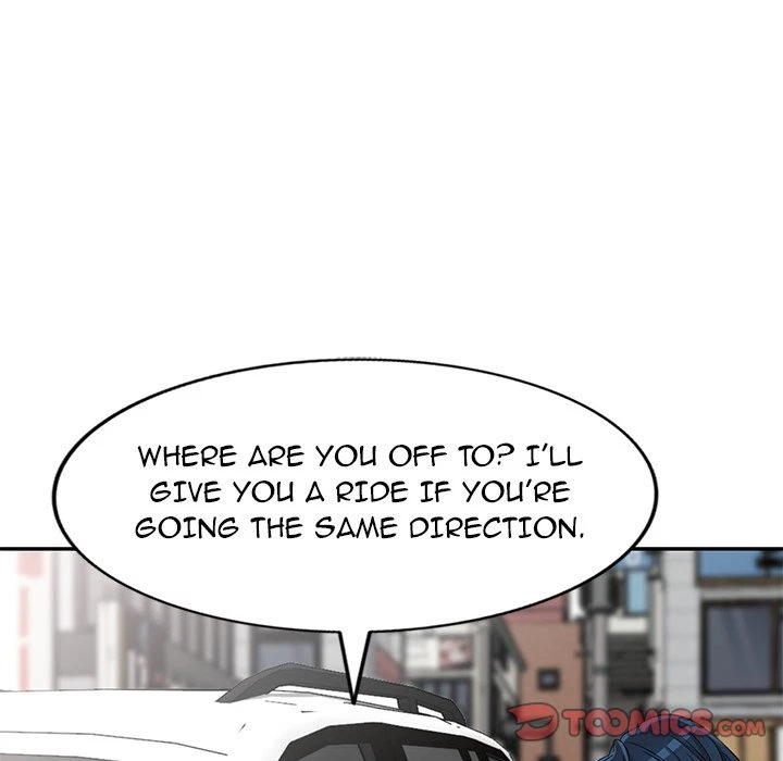 Chapter 18, page 147