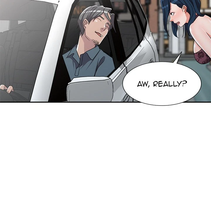 Chapter 18, page 148