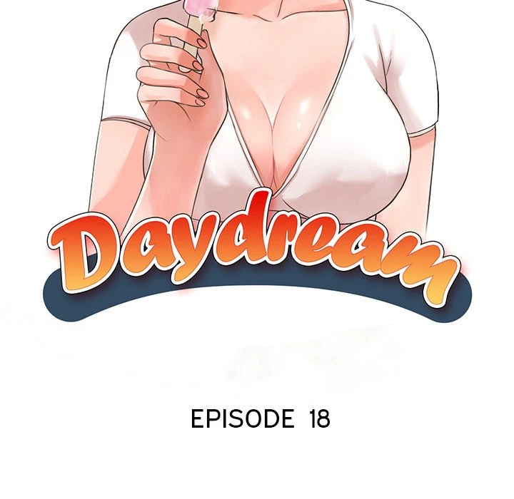 Chapter 18, page 15