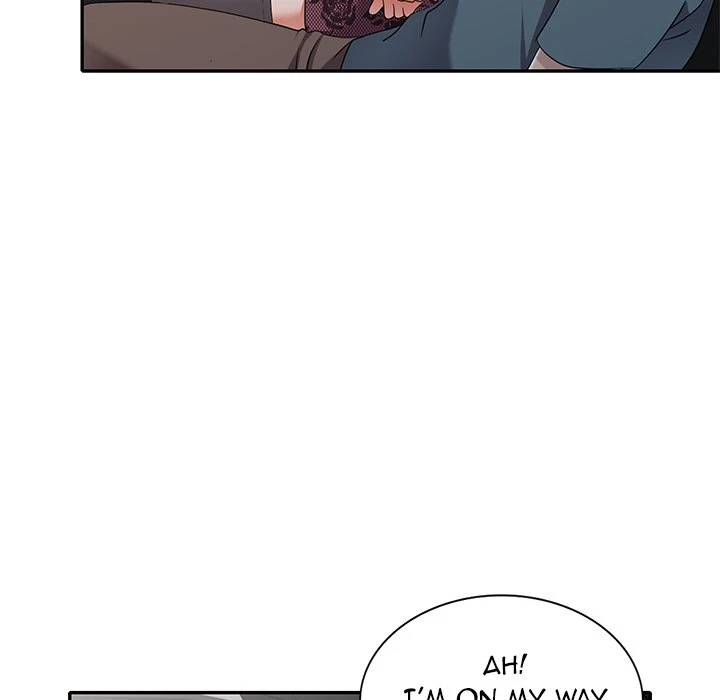 Chapter 18, page 150