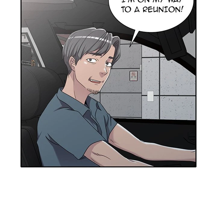 Chapter 18, page 151