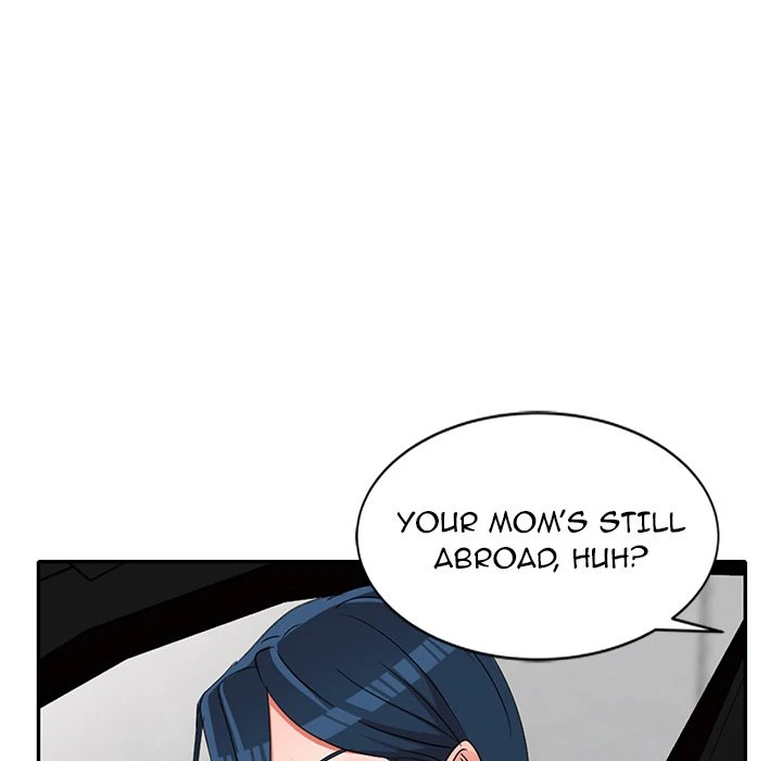 Chapter 18, page 152