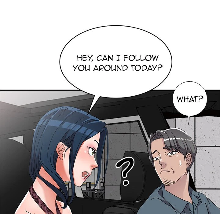Chapter 18, page 154