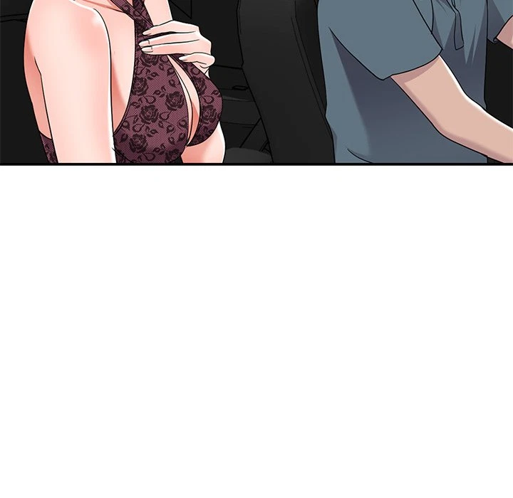 Chapter 18, page 155