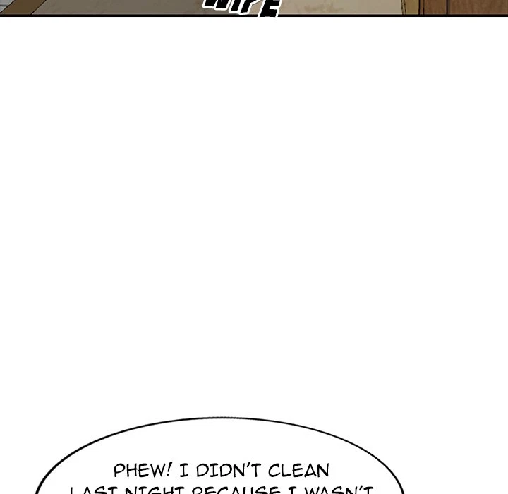 Chapter 18, page 24