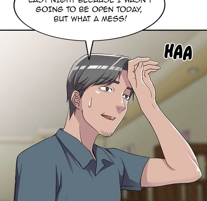 Chapter 18, page 25