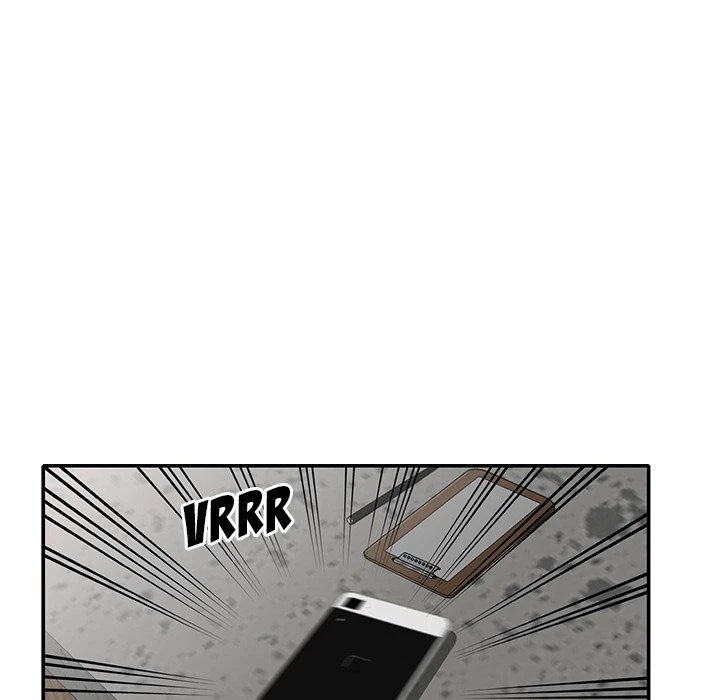 Chapter 18, page 27