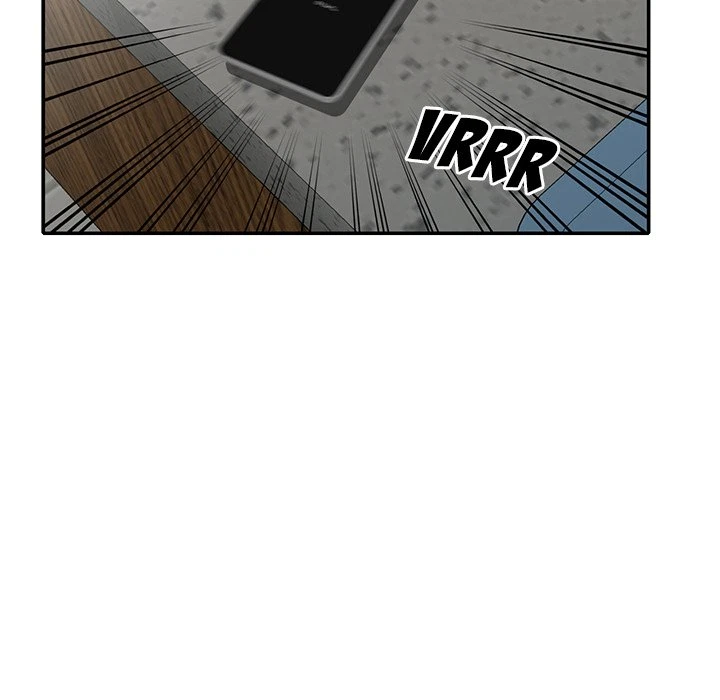 Chapter 18, page 28