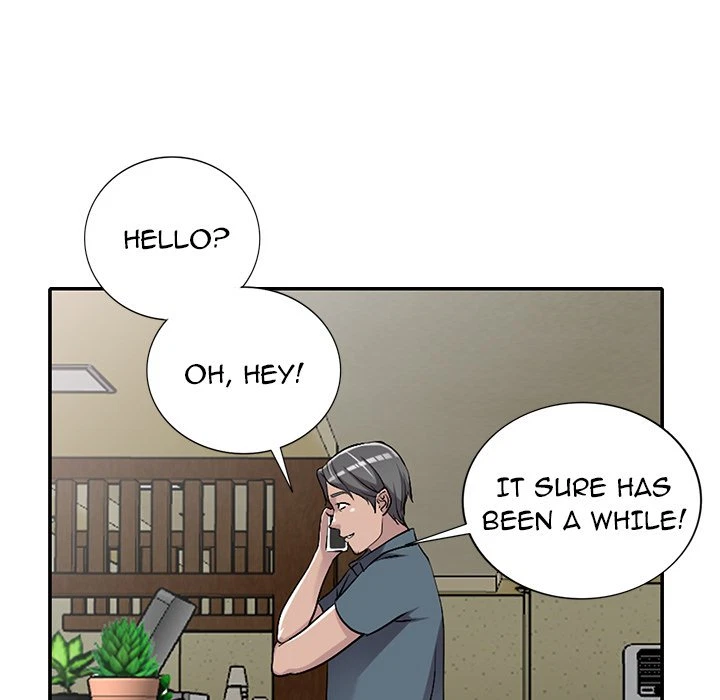 Chapter 18, page 29