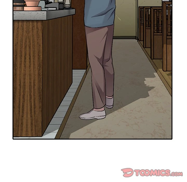 Chapter 18, page 30