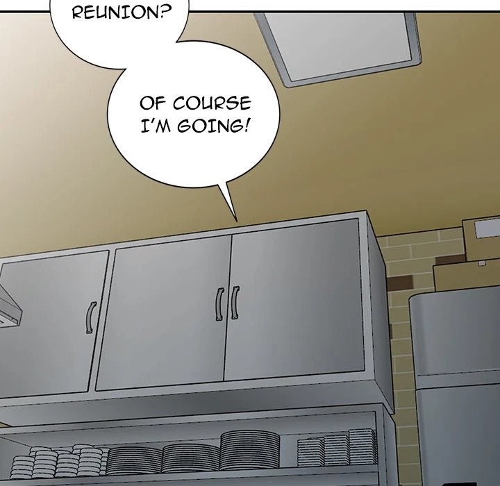 Chapter 18, page 32