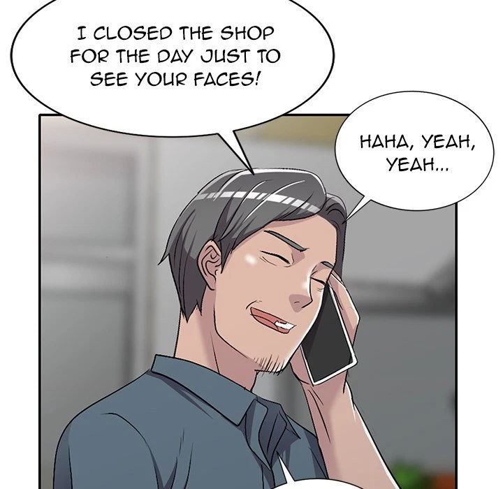 Chapter 18, page 34