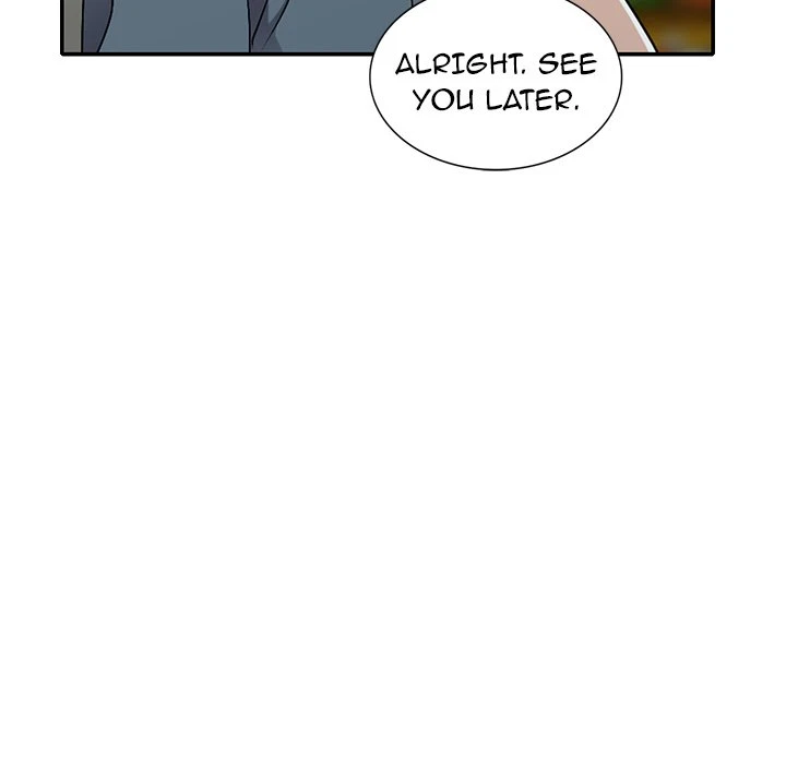 Chapter 18, page 35