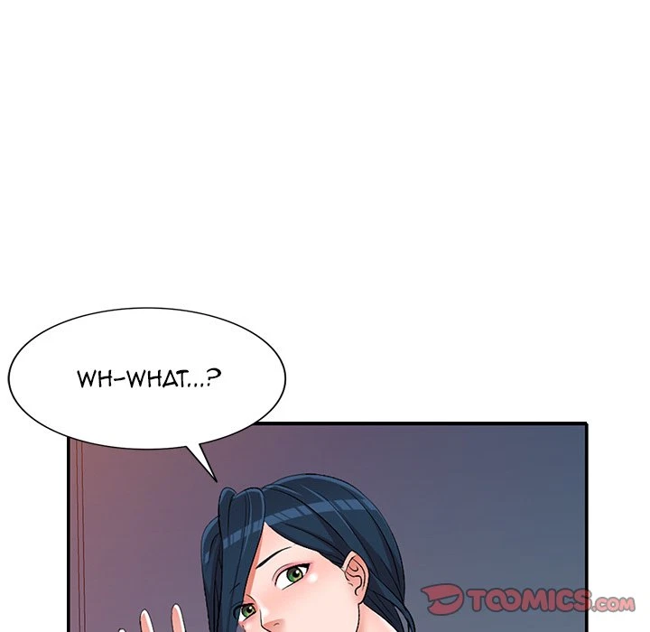 Chapter 18, page 39