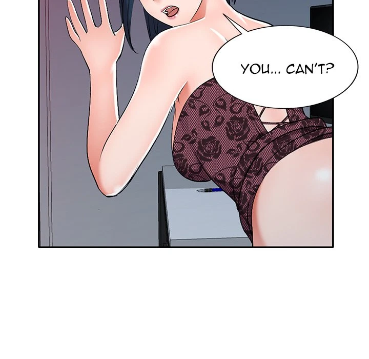 Chapter 18, page 40