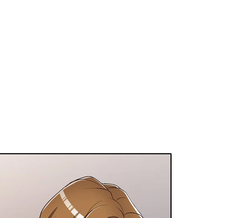 Chapter 18, page 41
