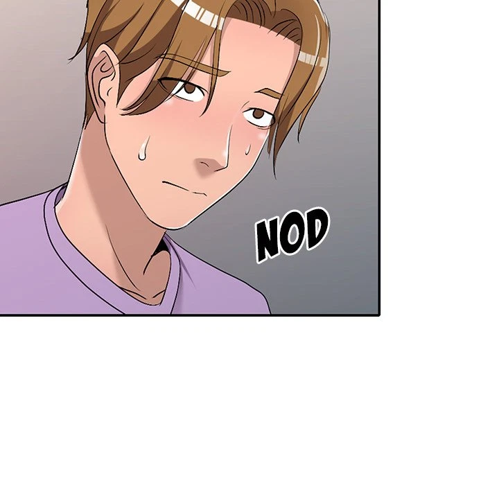 Chapter 18, page 42
