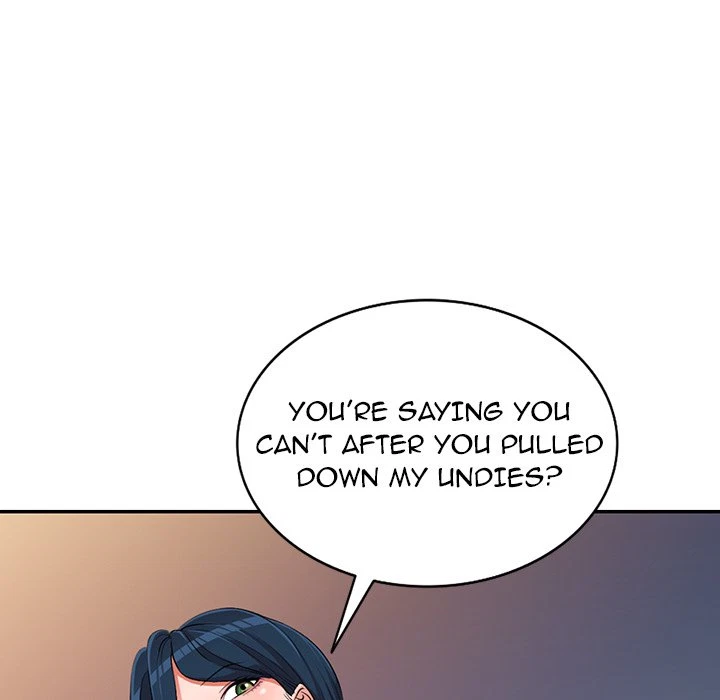 Chapter 18, page 43