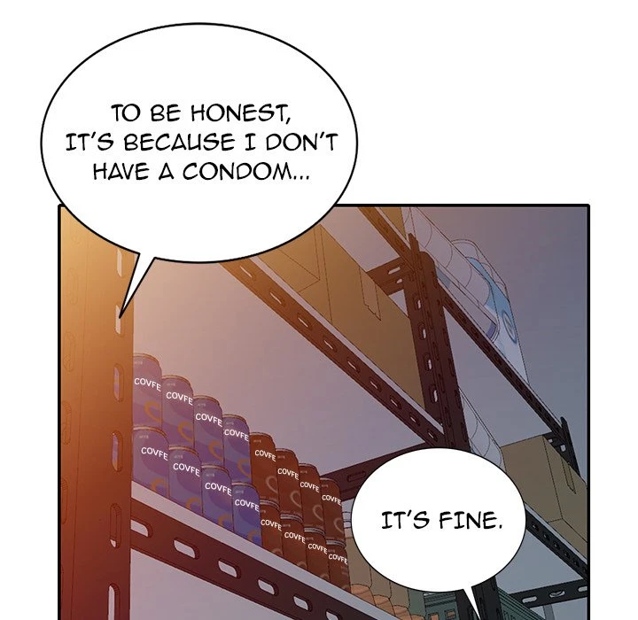 Chapter 18, page 46
