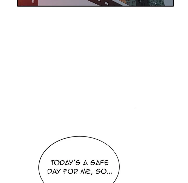Chapter 18, page 47