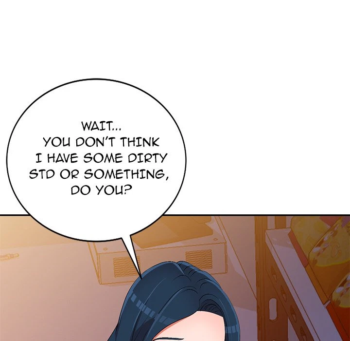 Chapter 18, page 50