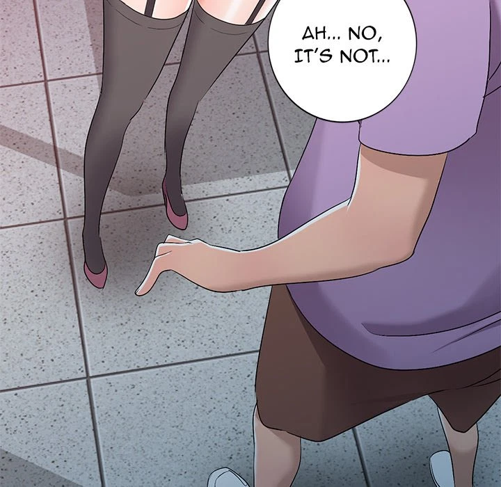 Chapter 18, page 52