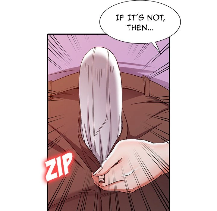 Chapter 18, page 54