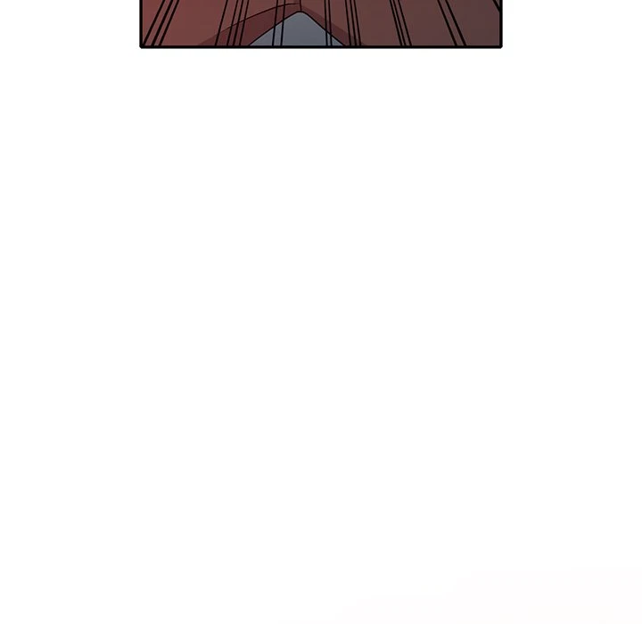 Chapter 18, page 55