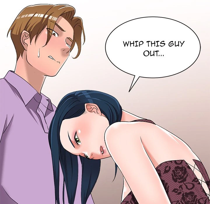 Chapter 18, page 56