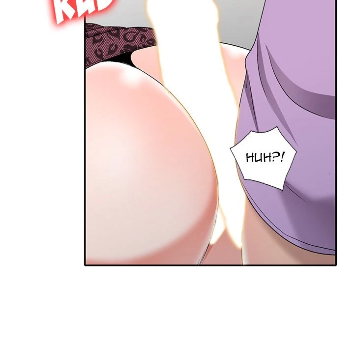 Chapter 18, page 59